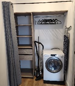 Les Thermes de Jeannot - 1er jardin, Office de Tourisme et du Thermalisme de Decazeville Communauté