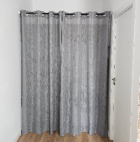 Les Thermes de Jeannot - 1er jardin, Office de Tourisme et du Thermalisme de Decazeville Communauté