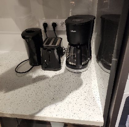 Les Thermes de Jeannot - 1er jardin, Office de Tourisme et du Thermalisme de Decazeville Communauté