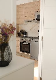 Les Thermes de Jeannot - 1er jardin, ALLAIN Lionel