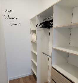 Les Thermes de Jeannot - 1er école, Office de Tourisme et du Thermalisme de Decazeville Communauté