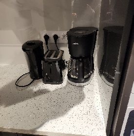 Les Thermes de Jeannot - 1er école, Office de Tourisme et du Thermalisme de Decazeville Communauté