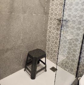 Les Thermes de Jeannot - 1er école, Office de Tourisme et du Thermalisme de Decazeville Communauté