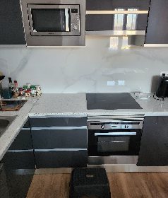 Les Thermes de Jeannot - 1er école, Office de Tourisme et du Thermalisme de Decazeville Communauté