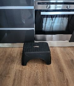 Les Thermes de Jeannot - 1er école, Office de Tourisme et du Thermalisme de Decazeville Communauté