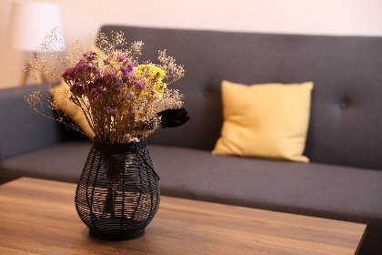 Les Thermes de Jeannot - 1er école, ALLAIN Lionel