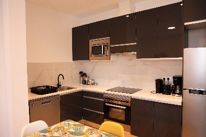 Les Thermes de Jeannot - 1er école, ALLAIN Lionel