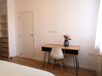 Les Thermes de Jeannot - 1er école, ALLAIN Lionel