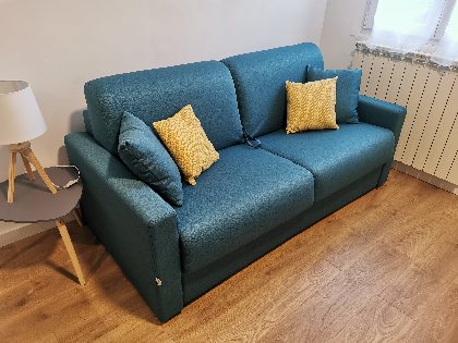 Les Thermes de Jeannot - 1er école, ALLAIN Lionel