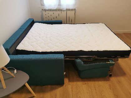 Les Thermes de Jeannot - 1er école, ALLAIN Lionel