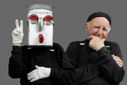 Oreilles en balade à La Rouquette - Balade sonore, OT Villefranche-Najac