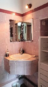 Les Gargouilles - Gîte la Clef de l'Arche, Les Gargouilles