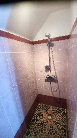 Les Gargouilles - Gîte la Clef de l'Arche, Les Gargouilles