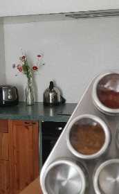 Les Gargouilles - Gîte la Clef de l'Arche, Les Gargouilles