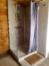 La Chevêche, Bernard FONTAINE