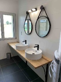 Le Mas de Jacquet , ROQUEFORT TOURISME