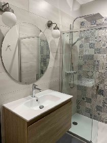 Le Mas de Jacquet , ROQUEFORT TOURISME