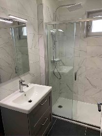 Le Mas de Jacquet , ROQUEFORT TOURISME