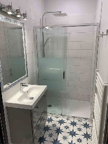 Le Mas de Jacquet , ROQUEFORT TOURISME