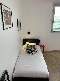 Le Mas de Jacquet , ROQUEFORT TOURISME