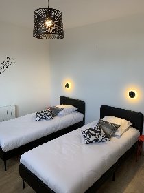 Le Mas de Jacquet , ROQUEFORT TOURISME