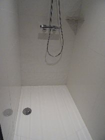 Gite du Joannenq, Office de Tourisme des Causses à l'Aubrac