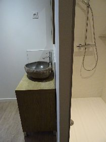 Gite du Joannenq, Office de Tourisme des Causses à l'Aubrac