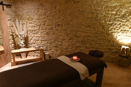 Prânature, Pranature