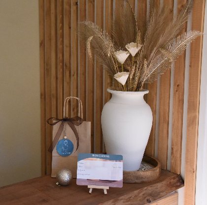 Prânature, Pranature