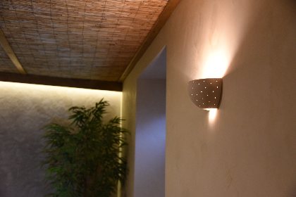 Prânature, Pranature