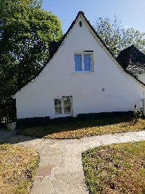 Le Sécadou de Campristinie - H12G020464, Rémi GUENNOC