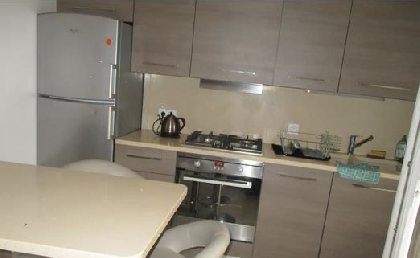 Maison de vignes , OFFICE DE TOURISME DU PAYS DE ROQUEFORT ET DU ST-AFFRICAIN