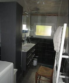 Maison de vignes , OFFICE DE TOURISME DU PAYS DE ROQUEFORT ET DU ST-AFFRICAIN