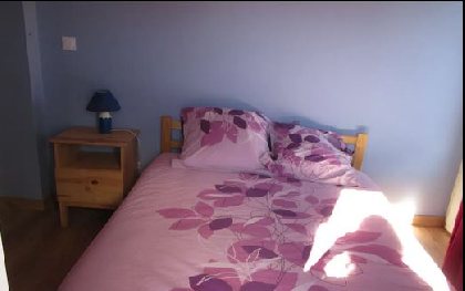 Maison de vignes , OFFICE DE TOURISME DU PAYS DE ROQUEFORT ET DU ST-AFFRICAIN