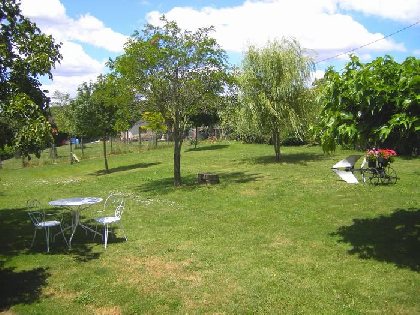 Mme Yvette CROS - NC, OFFICE DE TOURISME DU REQUISTANAIS