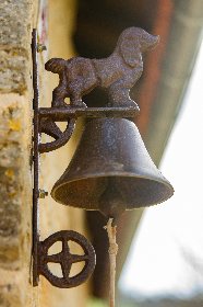 Maison d'Aboie, Maison d'Aboie