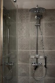 Maison d'Aboie, OT Villefranche-Najac