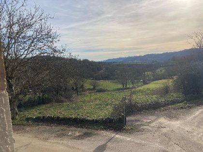 Le Prédaïou, OT Terres d'Aveyron