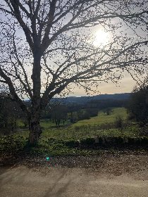 Le Prédaïou, OT Terres d'Aveyron