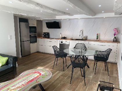 Le Prédaïou, OT Terres d'Aveyron