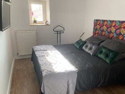 Le Prédaïou, OT Terres d'Aveyron