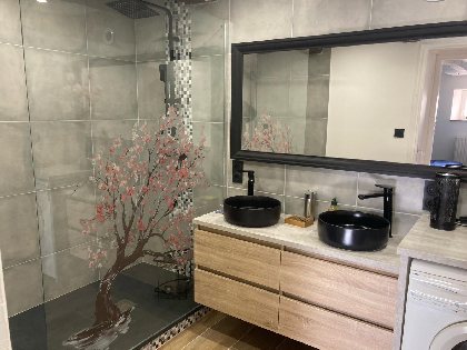 Le Prédaïou, OT Terres d'Aveyron