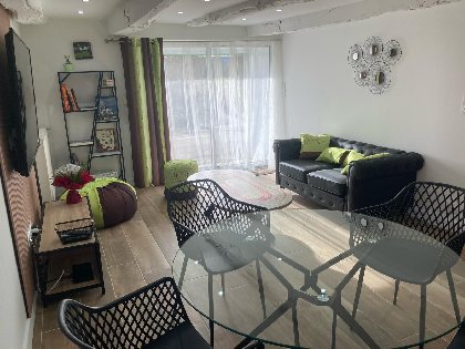 Le Prédaïou, OT Terres d'Aveyron