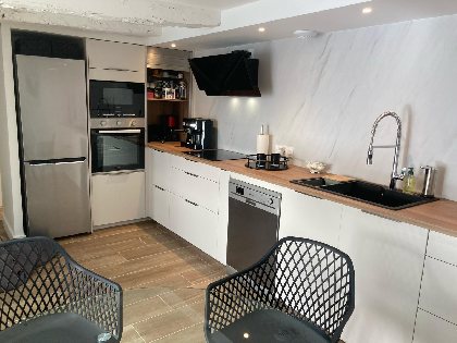 Le Prédaïou, OT Terres d'Aveyron