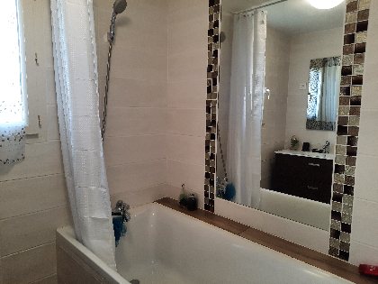 Studio neuf et indépendant, OFFICE DE TOURISME DU PAYS RIGNACOIS