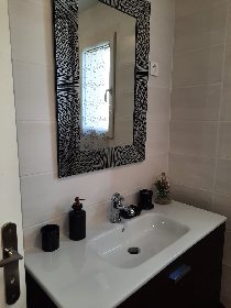 Studio neuf et indépendant, OFFICE DE TOURISME DU PAYS RIGNACOIS