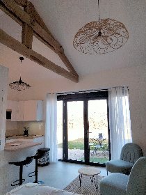 Le Gametis, Le Gametis