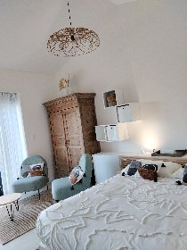 Le Gametis, Le Gametis