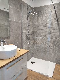 Le Gametis, Le Gametis