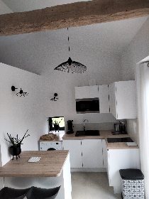 Le Gametis, Le Gametis